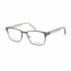 Guess GU199400952  Mens  Eyeglasses