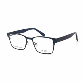 Guess GU199409152  Ladies  Eyeglasses