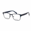 Guess GU199409152  Ladies  Eyeglasses