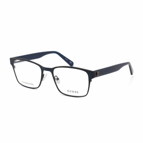 Guess GU199409154  Ladies  Eyeglasses