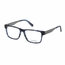 Guess GU199509256  Mens  Eyeglasses