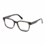 Guess GU199602051  Mens  Eyeglasses