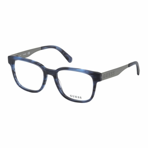 Guess GU199609251  Mens  Eyeglasses