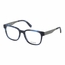 Guess GU199609251  Mens  Eyeglasses