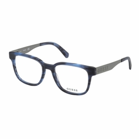 Guess GU199609253  Mens  Eyeglasses