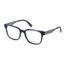 Guess GU199609253  Mens  Eyeglasses