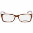 Guess GU2274 A15 52 Unisex Eyeglasses