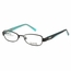 Guess GU2287BL52  Unisex  Eyeglasses