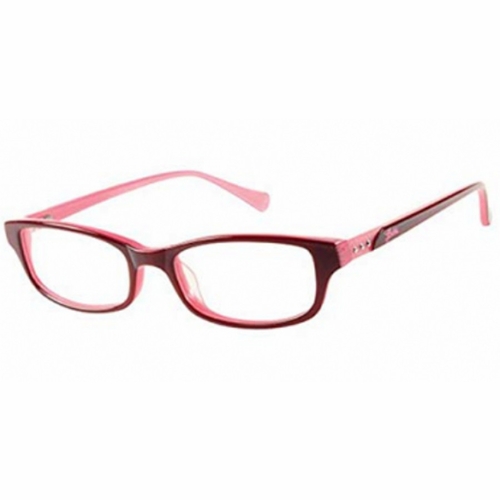 Guess GU2292  Ladies  Eyeglasses