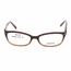Guess GU2304-3D9653  Unisex  Eyeglasses
