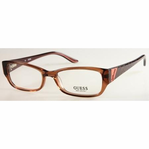 Guess GU2305  Unisex  Eyeglasses
