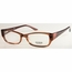 Guess GU2305  Unisex  Eyeglasses