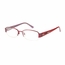 Guess GU2347F1851  Unisex  Eyeglasses