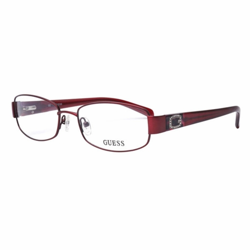 Guess GU2367(GU2367)F1855  Unisex  Eyeglasses