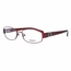 Guess GU2367(GU2367)F1855  Unisex  Eyeglasses