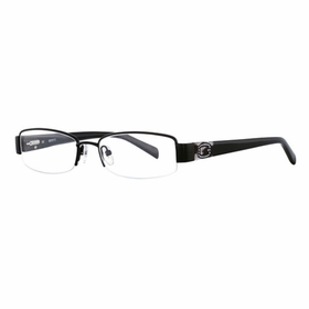 Guess GU2368(GU2368)B8450  Unisex  Eyeglasses