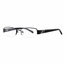Guess GU2368(GU2368)B8450  Unisex  Eyeglasses