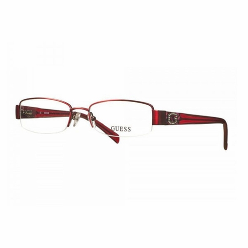 Guess GU2368F1850  Unisex  Eyeglasses