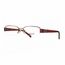 Guess GU2368F1850  Unisex  Eyeglasses