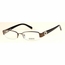 Guess GU2368 S30 50  Unisex  Eyeglasses