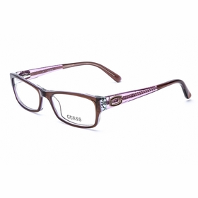 Guess GU2373D9651  Unisex  Eyeglasses