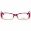 Guess GU2385(GU2385)O2452  Unisex  Eyeglasses