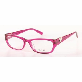 Guess GU2387(GU2387)O0051  Unisex  Eyeglasses