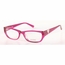 Guess GU2387(GU2387)O0051  Unisex  Eyeglasses