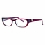 Guess GU2387(GU2387)O6451  Ladies  Eyeglasses