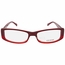 Guess GU2409 O92 53  Unisex  Eyeglasses