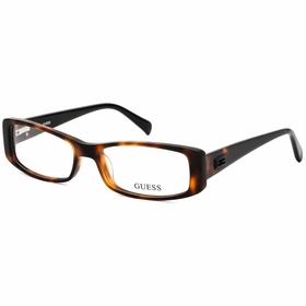 Guess GU2409(GU2409)S3053  Unisex  Eyeglasses