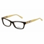Guess GU2414(GU2414)TO50  Ladies  Eyeglasses