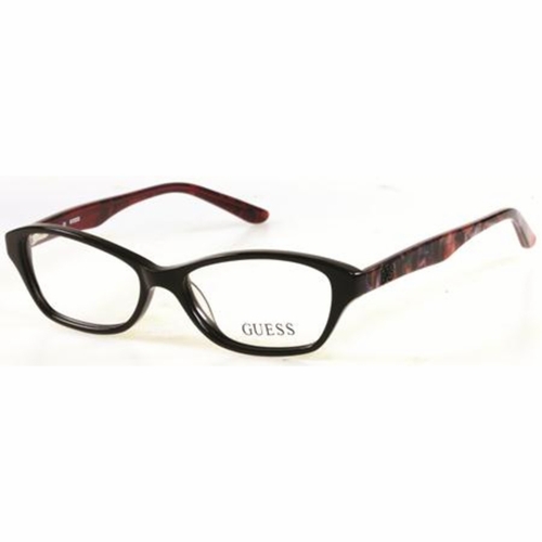 Guess GU2417(GU2417)B8452  Unisex  Eyeglasses