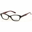 Guess GU2417  Unisex  Eyeglasses
