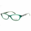 Guess GU241709652  Unisex  Eyeglasses