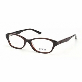 Guess GU2417D9652  Unisex  Eyeglasses