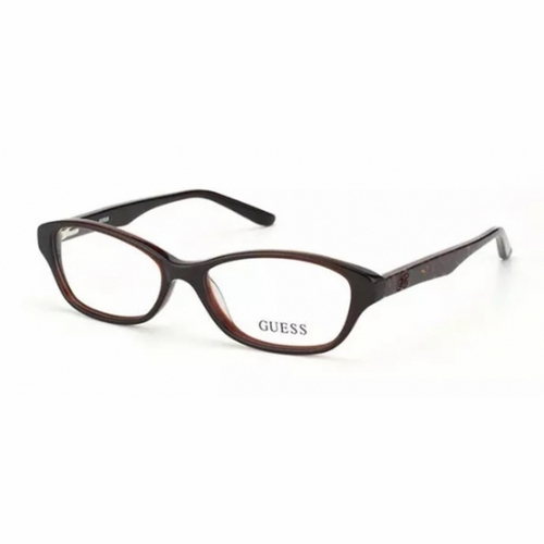 Guess GU2417D9652  Unisex  Eyeglasses