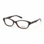 Guess GU2417D9652  Unisex  Eyeglasses