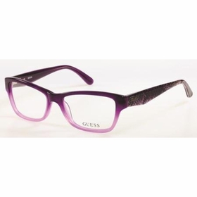 Guess GU2423H3149  Unisex  Eyeglasses
