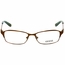 Guess GU2424 D96 51  Ladies  Eyeglasses