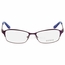 Guess GU2424 O24 51  Unisex  Eyeglasses