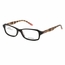 Guess GU2458BLK54  Ladies  Eyeglasses