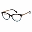 Guess GU2462-3B2451  Ladies  Eyeglasses