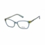 Guess GU2466 B74 52  Unisex  Eyeglasses