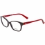 Guess GU2466(GU2466)B8452  Unisex  Eyeglasses
