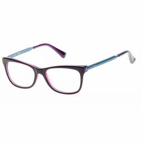 Guess GU248708151  Unisex  Eyeglasses
