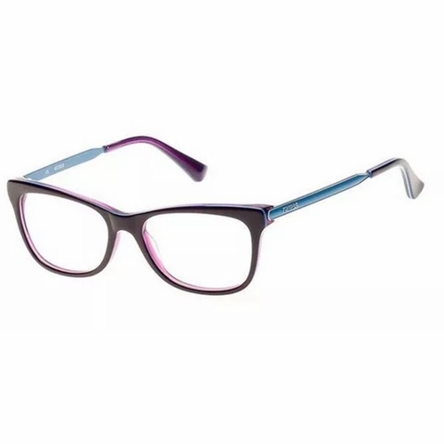 Guess GU248708151  Unisex  Eyeglasses