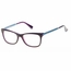 Guess GU248708151  Unisex  Eyeglasses