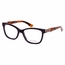 Guess GU2492 001 52    Eyeglasses