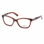 Guess GU2492 052 52    Eyeglasses